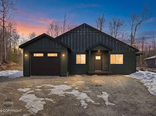 8901 S Polaris Ln, Wasilla, AK 99623