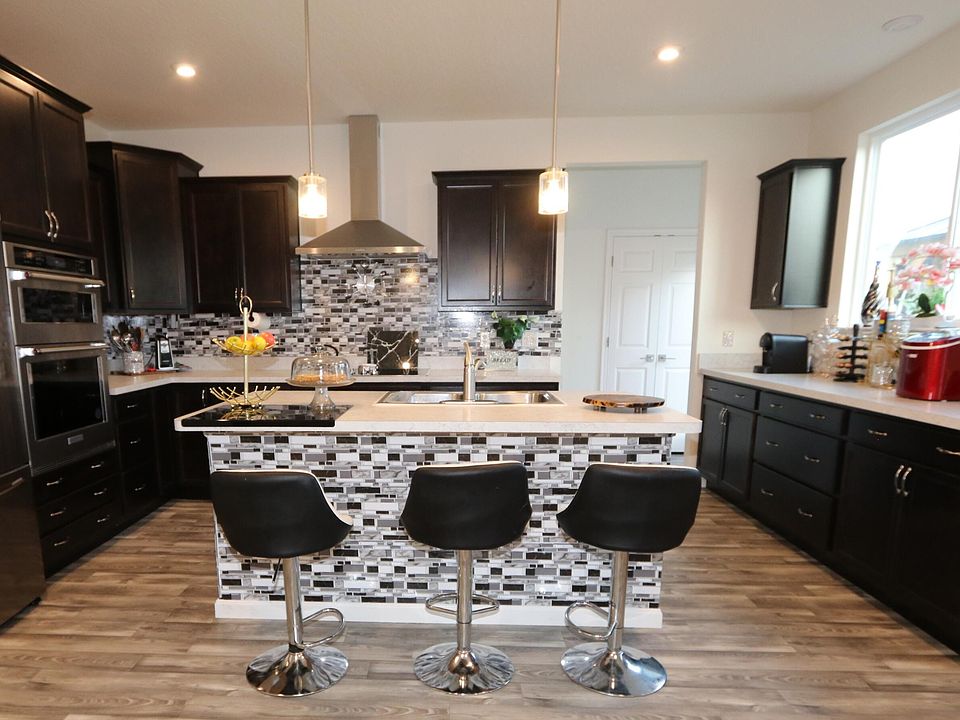 909 Riesling Ct, Walton, KY 41094 | Zillow