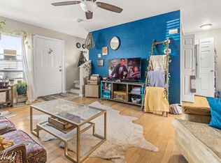 1463 S Pierce St, Lakewood, CO 80232