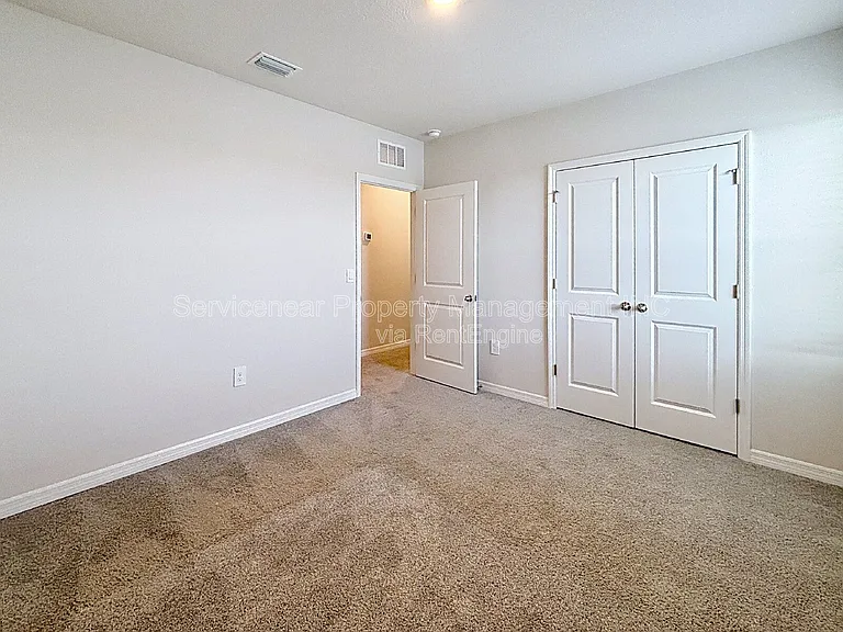 18002 Canopy Pl — Photo 31