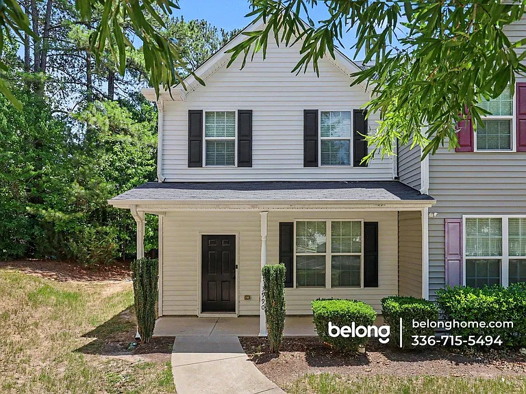 3990 Volkswalk Pl — Photo 1
