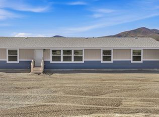 7842 Jacinto Dr, Elko, NV 89801