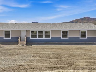 7842 Jacinto Dr, Elko, NV, 89801