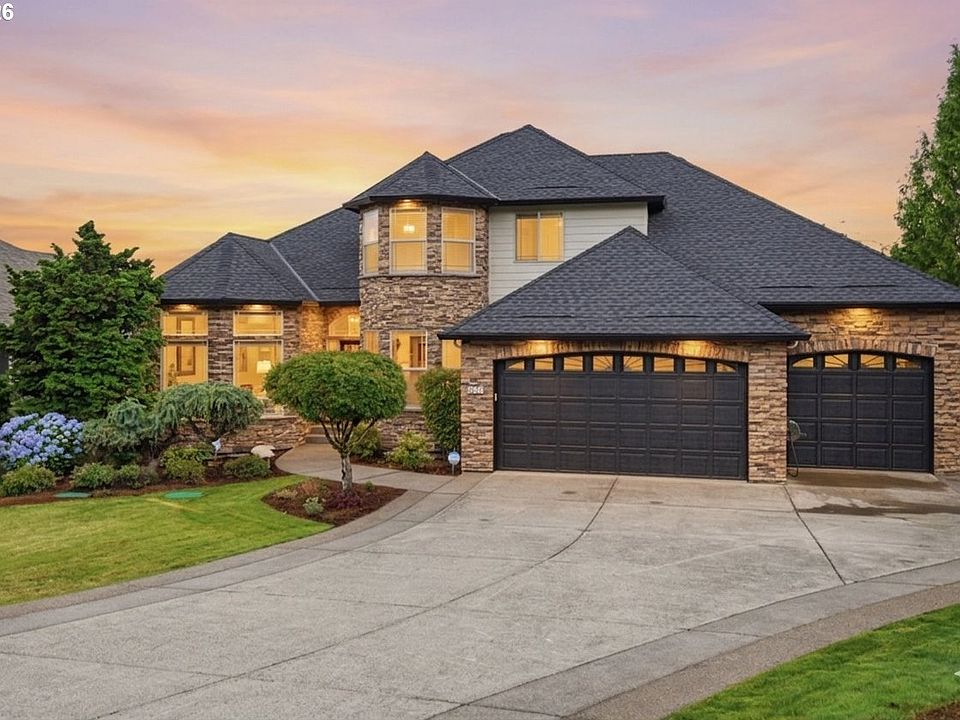 1st image of 5237 NW Fernridge Dr
