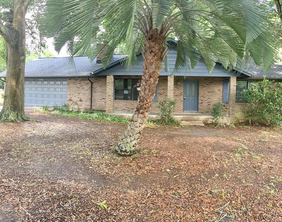 1st image of 2785 SE 49th Ave