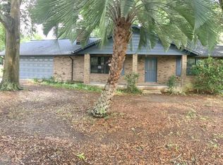 2785 SE 49th Ave, Ocala, FL 34480