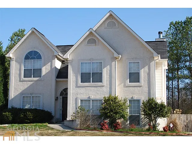 156 Parkside Dr photo 1