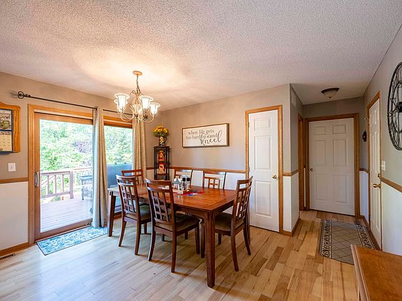 5th image of 1508 Yorktown Cir