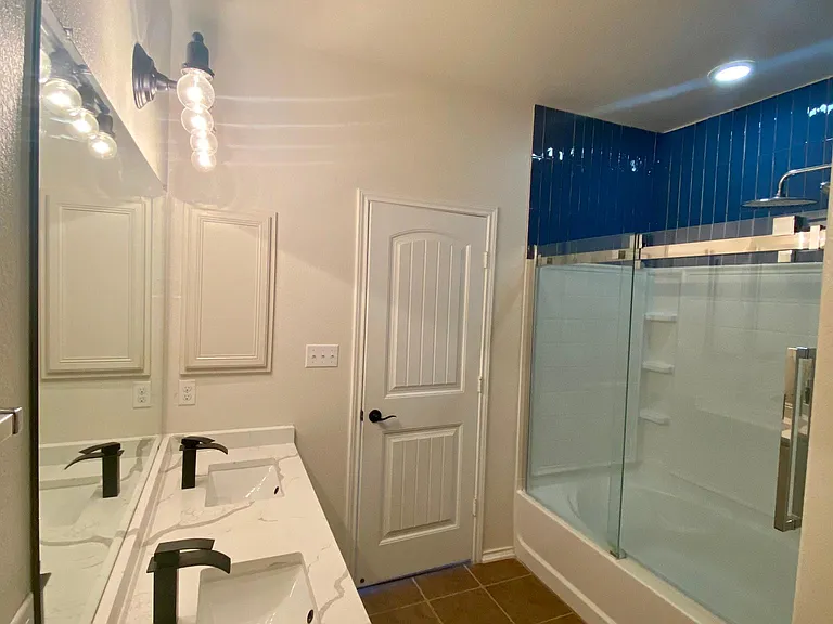 155 Connor Elkins Dr — Photo 11