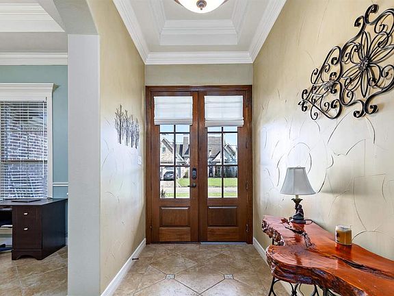 4th image of 8435 Glen Rose Cir