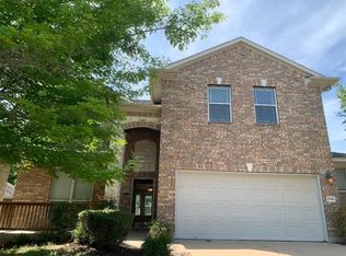 19308 Gale Meadow Dr, Pflugerville, TX 78660