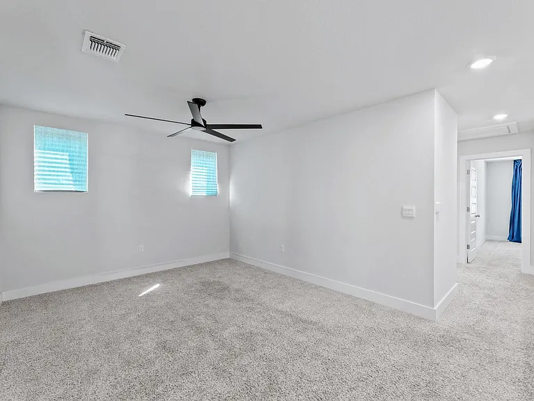 7312 Travertine Spring Dr — Photo 23