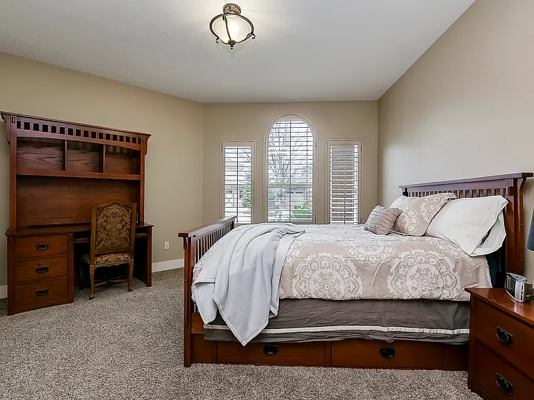 2893 S Brookwater Ln — Photo 16