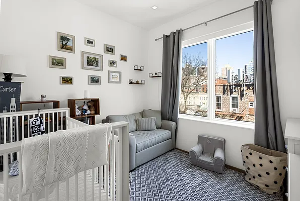 Rented by Compass | media 18