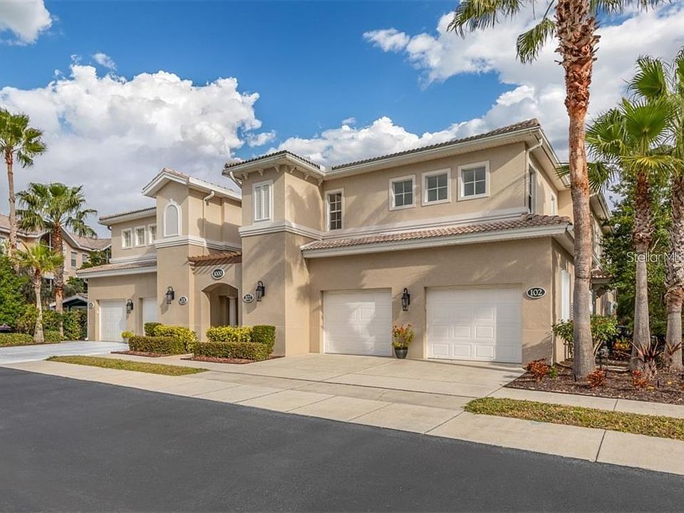 1st image of 1000 Ibis Way Unit 101