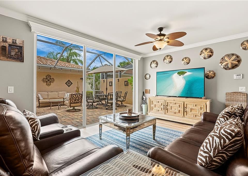 1st image of 28470 Villagewalk Blvd