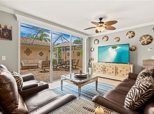 28470 Villagewalk Blvd, Bonita Springs, FL 34135