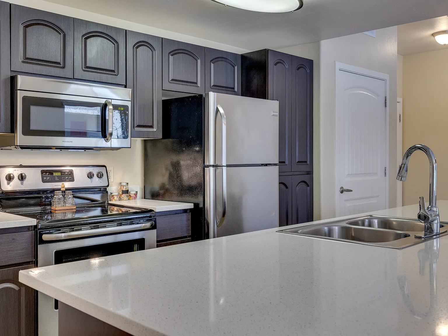 The Place At Creekside — Photo 1