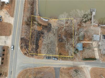 470 Lakeshore Dr, Lexington, NC, 27292