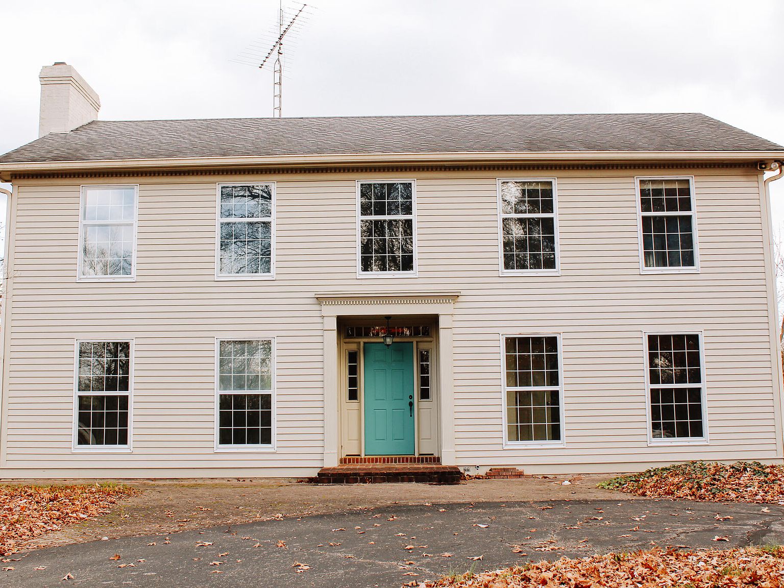 1651 Clintonville Rd, Winchester, KY 40391 Zillow