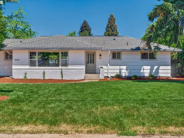 663 Linda Ave NE, Keizer, OR 97303