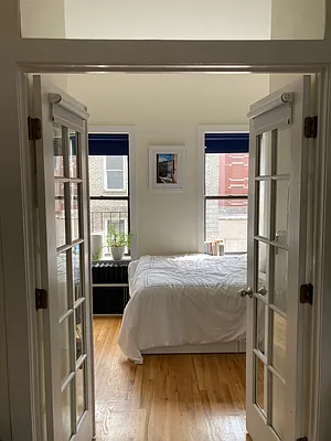 Rented by 212 Apartments LLC | media 8