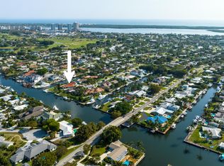 643 Pilot Rd, North Palm Beach, FL 33408