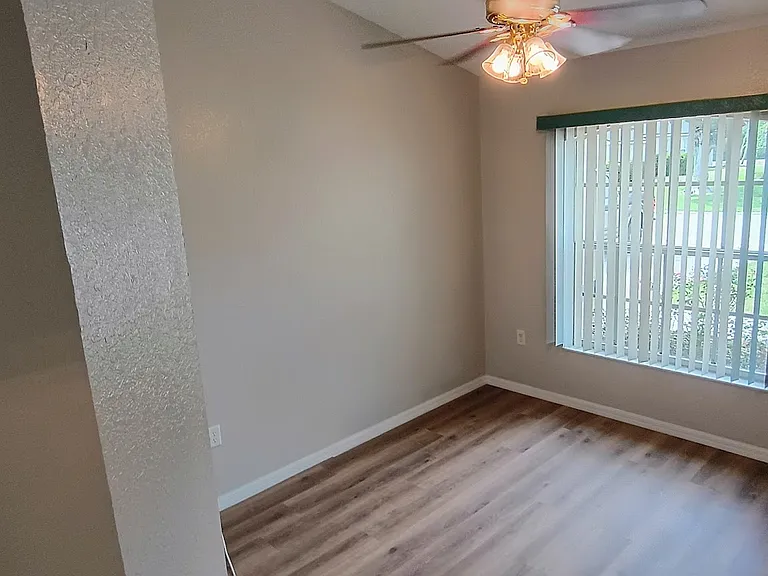 1715 Brookstone Way — Photo 23