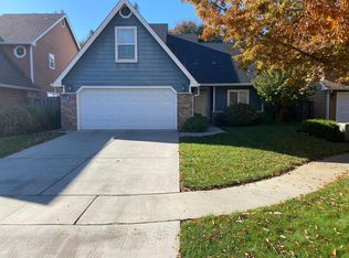 3 Keystone Ct, Chico, CA 95973