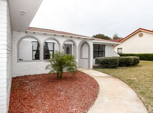 315 Holly St, Destin, FL 32541