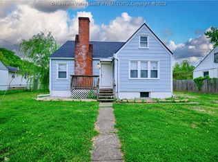 8 Willow Ct, Saint Albans, WV 25177