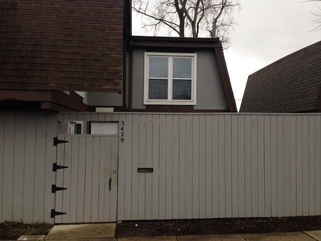 1st image of 5429 Worth Forest Pl
