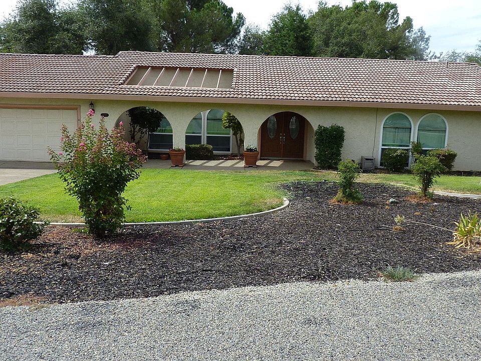 1st image of 2730 La Canada Ct