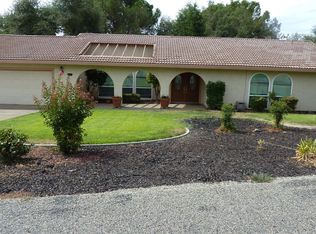 2730 La Canada Ct, Cameron Park, CA