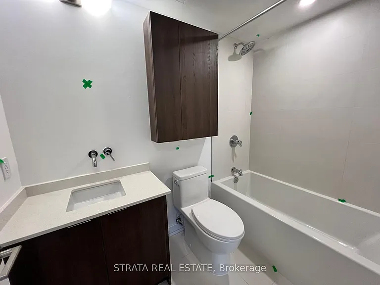 172 Clonmore Dr #12 — Photo 9