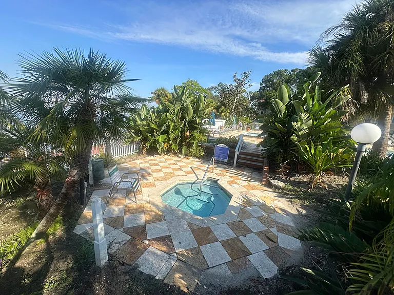 225 S Tropical Trl #316 — Photo 52