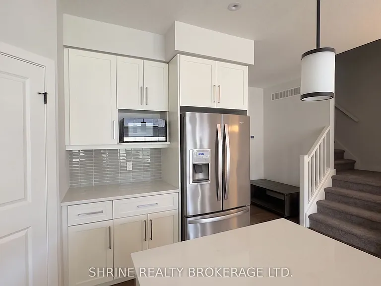 3025 Doyle Dr #24 — Photo 5