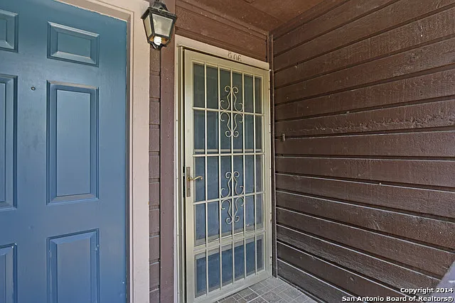4212 Medical Dr #806 — Photo 21