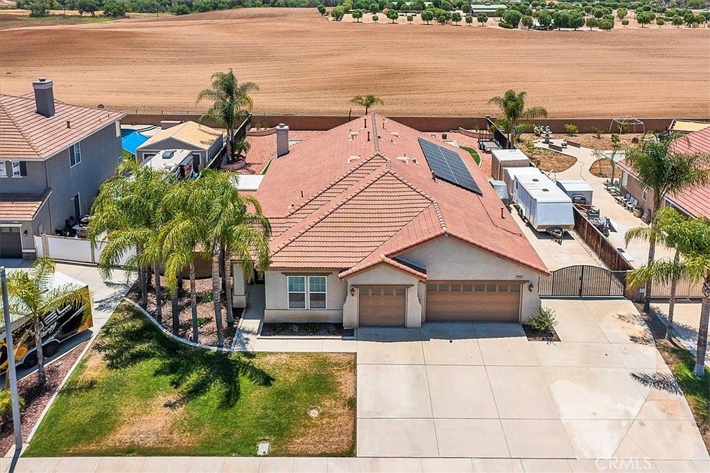 32669 Armoise Dr, Winchester, CA 92596 | Zillow