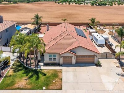 32669 Armoise Dr, Winchester, CA, 92596
