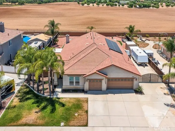 32669 Armoise Dr, Winchester, CA 92596