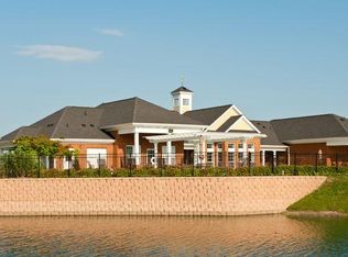 1212 Triple Crown Cir #1653046, Chesapeake, VA 23320