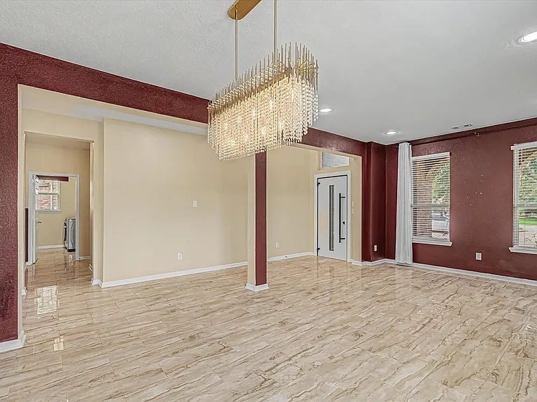 25503 Briscoe Ranch Ct — Photo 14