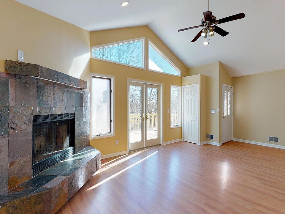 1st image of 311 Hyers St