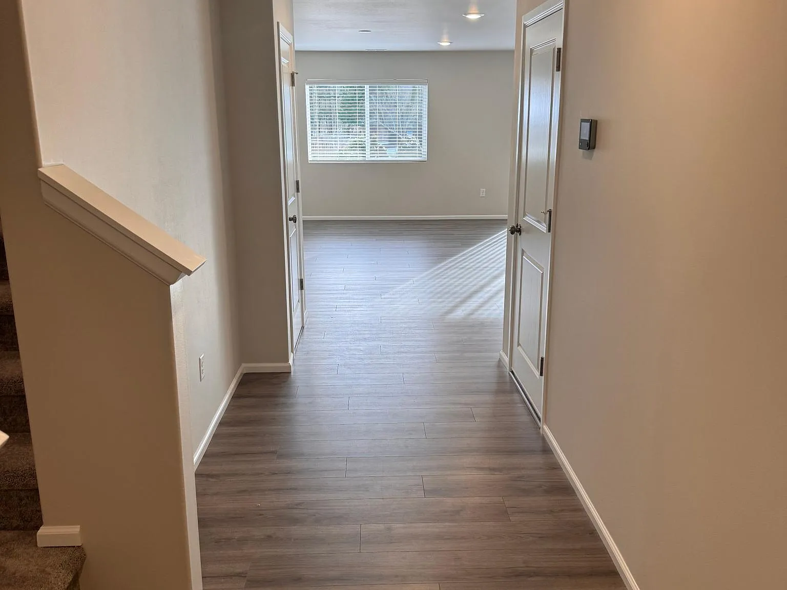 1102 15th Ave — Photo 3