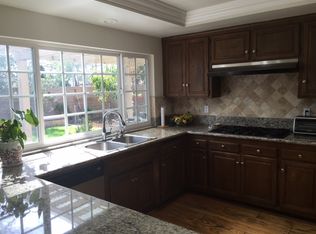 730 Stanford Dr, Placentia, CA 92870