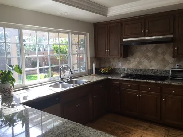 730 Stanford Dr, Placentia, CA 92870