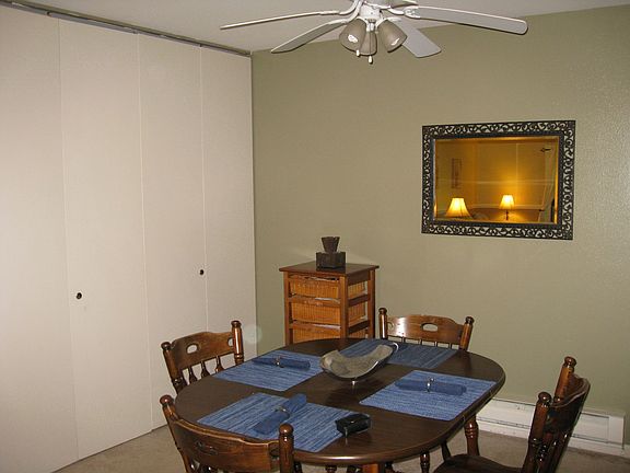 4th image of 5339 Brody Dr Unit 102