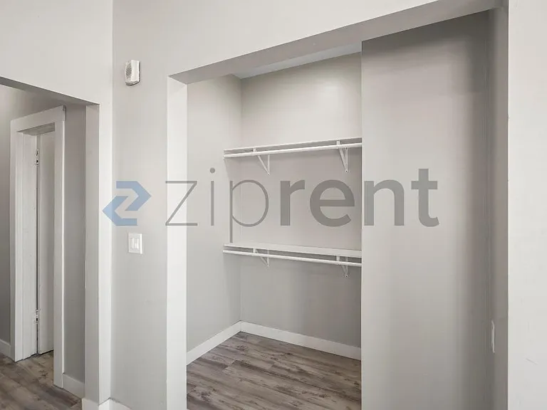680 14th St #412 — Photo 17