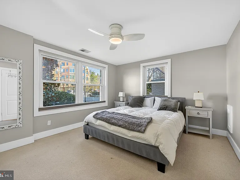 4840 Macarthur Blvd NW #408 — Photo 33